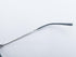RAYBAN Unisex Eyeglasses RX7244-8101 Grey 53-18-140